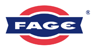 FAGE