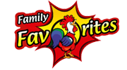 Family Favorites