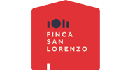 Finca San Lorenzo