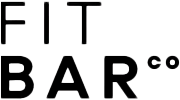 Fitbar Co.