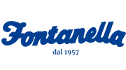 Fontanella