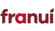Franuí