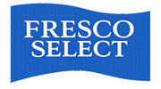 Fresco Select