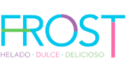 Frost
