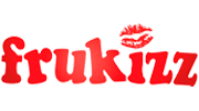 Frukizz