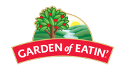 Garden Of Eatin'