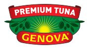 Genova