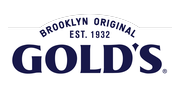 Gold's
