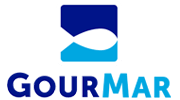Gourmar