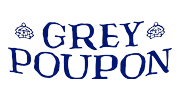 Grey Poupon