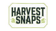 Harvest Snaps