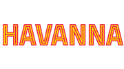 Havanna