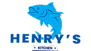 Henry's Kosher Select
