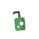 Higiene