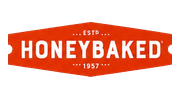 HoneyBaked