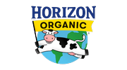 Horizon Organic