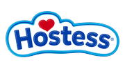 Hostess