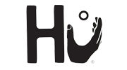 Hu