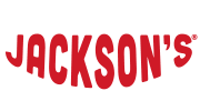 Jackson's
