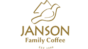 Janson Coffee
