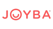 Joyba