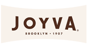 Joyva