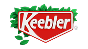 Keebler