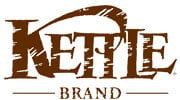 Kettle Brand