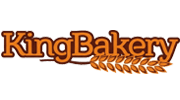 King Bakery