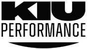 Kiu Performance