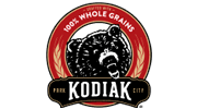 Kodiak