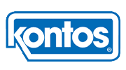 Konto