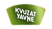 Kvutzat Yavne