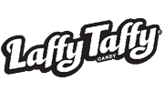 Laffy Taffy