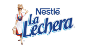 La Lechera