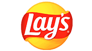 Lay's