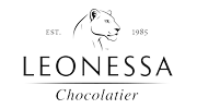 Leonessa
