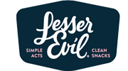 LesserEvil