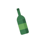 Licor