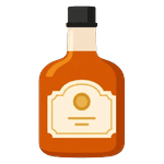 Licor
