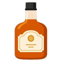 Licor