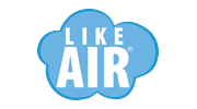 Like Air