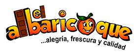 El Albaricoque