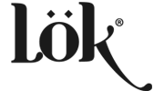 Lok