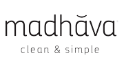 Madhava