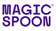 Magic Spoon