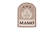 Mamo
