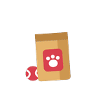 Mascotas