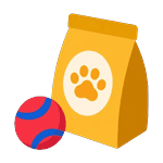 Mascotas