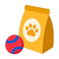 Mascotas